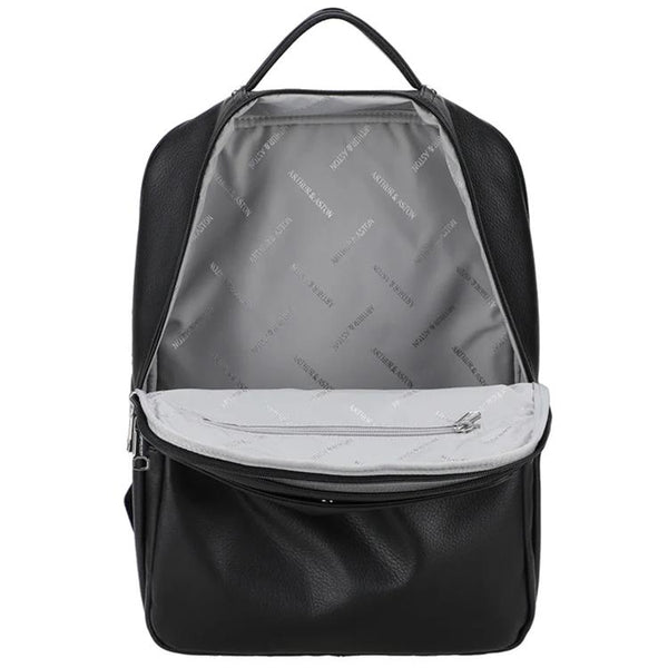 ART - 2528-20 - 15.6" laptoprugzak