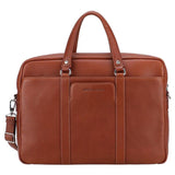 ART - 2528-02 - 16.4