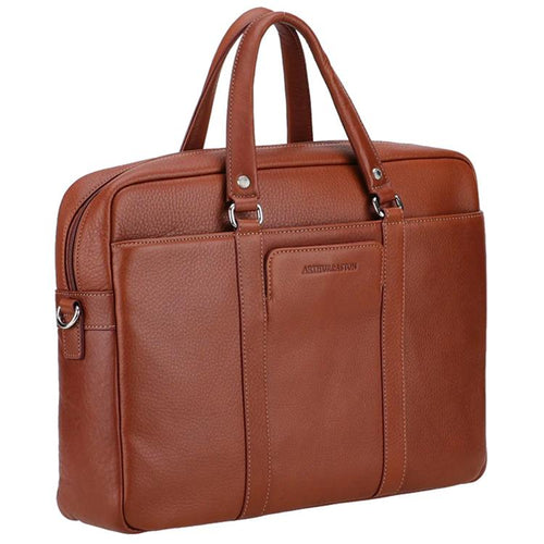 ART - 2528-02 - 16.4" laptoptas