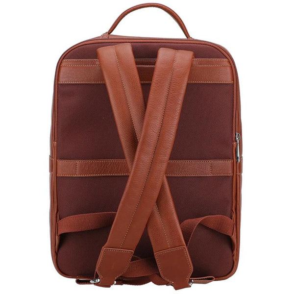 ART - 2528-20 - 15.6" laptoprugzak