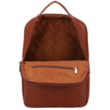 ART - 2528-20 - 15.6