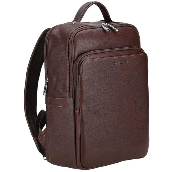 ART - 2528-20 - 15.6" laptoprugzak