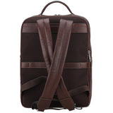 ART - 2528-20 - 15.6