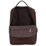 ART - 2528-20 - 15.6