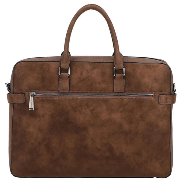 ART - 2601-02 - 15.6" laptoptas