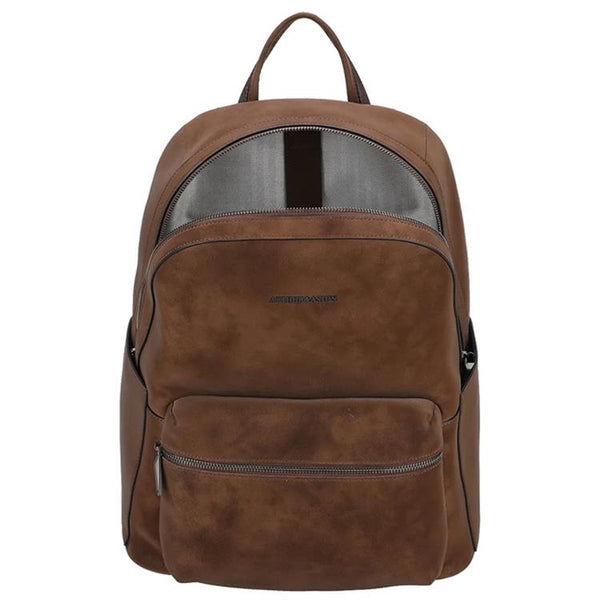 ART - 2601-10 - 15.6" laptoprugzak