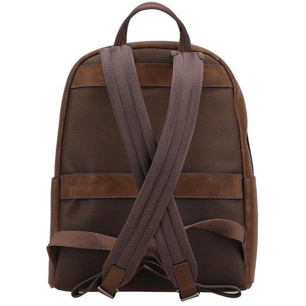 ART - 2601-10 - 15.6" laptoprugzak