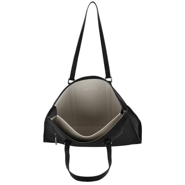 ART - 2601-13 - 15.6" laptoptas