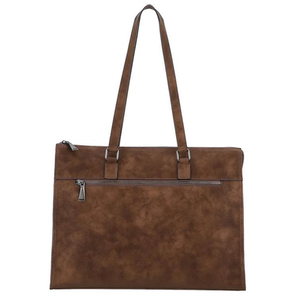 ART - 2601-13 - 15.6" laptoptas