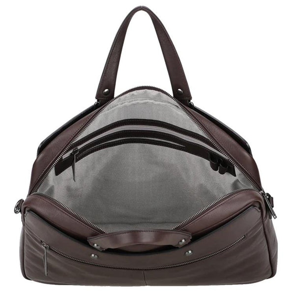 ART - 2602-02 - 15.6" laptoptas