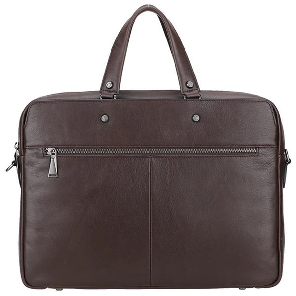 ART - 2602-02 - 15.6" laptoptas