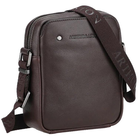 SAC - 71003