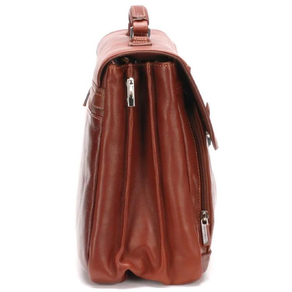 ART - 1589-06 - 16.4" laptoptas