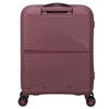 AIRCONIC - spinner 55cm