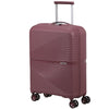 AIRCONIC - spinner 55cm