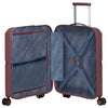 AIRCONIC - spinner 55cm