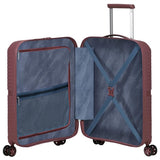 AIRCONIC - spinner 55cm