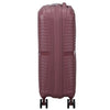 AIRCONIC - spinner 55cm