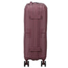 AIRCONIC - spinner 55cm