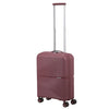 AIRCONIC - spinner 55cm