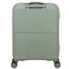 AIRCONIC - spinner 55cm