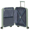 AIRCONIC - spinner 55cm