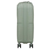 AIRCONIC - spinner 55cm