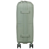 AIRCONIC - spinner 55cm