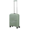 AIRCONIC - spinner 55cm
