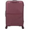 AIRCONIC - spinner 67cm