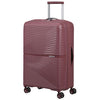 AIRCONIC - spinner 67cm