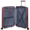 AIRCONIC - spinner 67cm