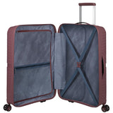 AIRCONIC - spinner 67cm