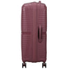AIRCONIC - spinner 67cm