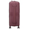 AIRCONIC - spinner 67cm