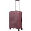 AIRCONIC - spinner 67cm