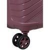AIRCONIC - spinner 67cm