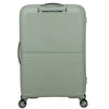 AIRCONIC - spinner 67cm