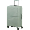 AIRCONIC - spinner 67cm