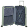 AIRCONIC - spinner 67cm