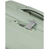 AIRCONIC - spinner 67cm
