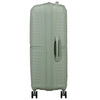 AIRCONIC - spinner 67cm