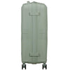 AIRCONIC - spinner 67cm