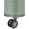 AIRCONIC - spinner 67cm