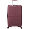 AIRCONIC - spinner 77cm