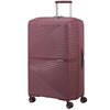 AIRCONIC - spinner 77cm