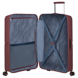 AIRCONIC - spinner 77cm