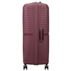 AIRCONIC - spinner 77cm