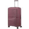 AIRCONIC - spinner 77cm
