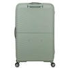 AIRCONIC - spinner 77cm